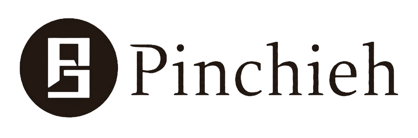 PINCHIEH LANGUAGE | Professional Translation & AI EdTech SaaS